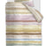 Ariadne at Home Colour Palette  Dekbedovertrek - 140x200/220 - Pastel