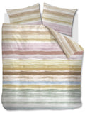 Ariadne at Home Colour Palette  Dekbedovertrek - 240x200/220 - Pastel