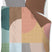 Beddinghouse Dutch Design Jazz  Dekbedovertrek - 200x200/220 - Multi