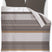 Beddinghouse Lacie  Dekbedovertrek - 240x200/220 - Naturel