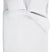 Beddinghouse Conscious  Dekbedovertrek - 240x200/220 - Wit