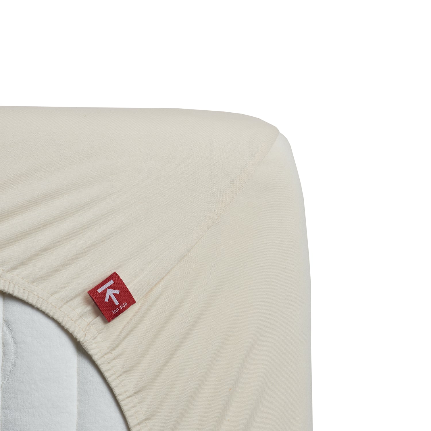 Beddinghouse BH Jersey Stretch TDS Topper Hoeslaken