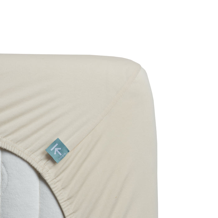Beddinghouse BH Jersey Stretch TDS Topper Hoeslaken