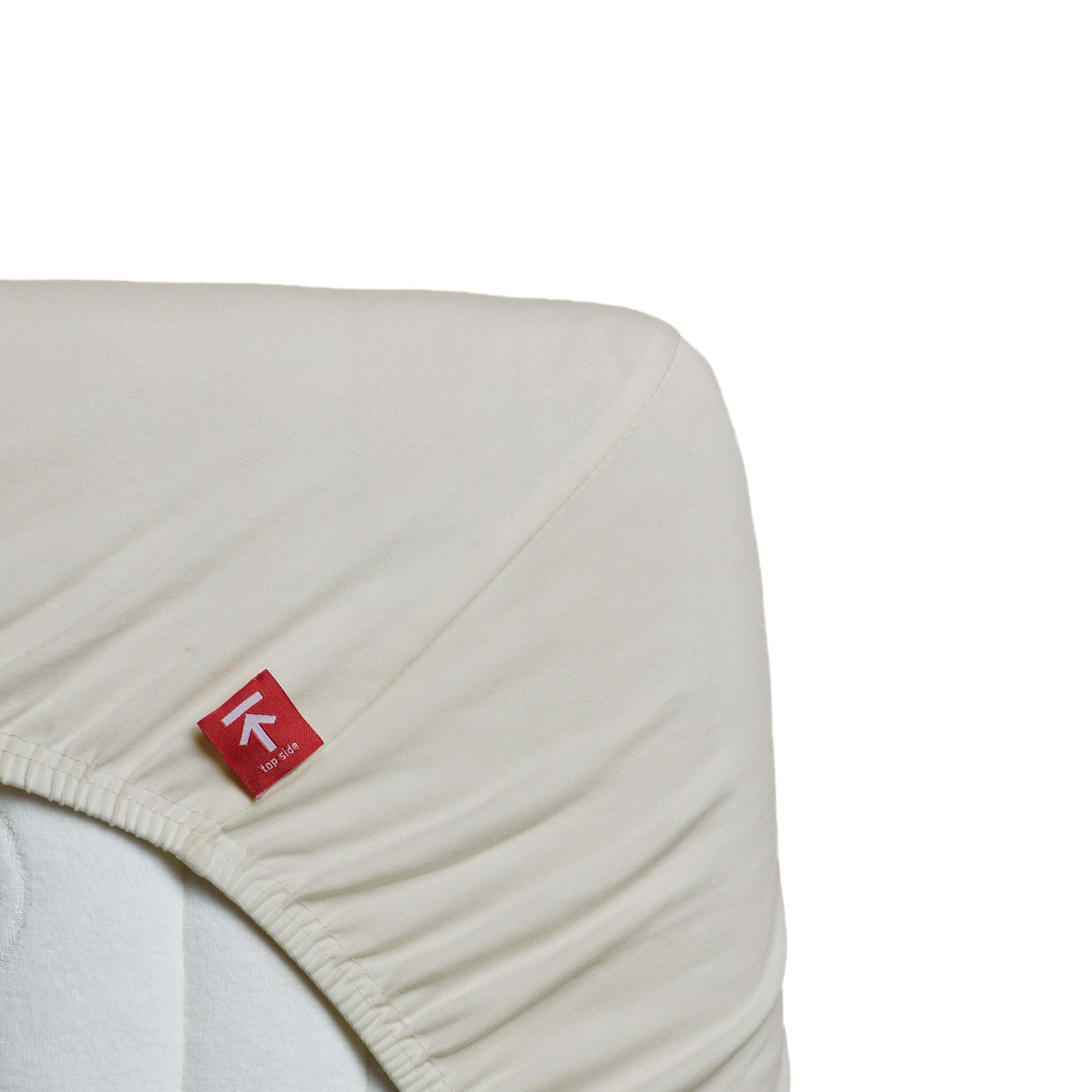 Beddinghouse BH Jersey Stretch TDS Topper Hoeslaken