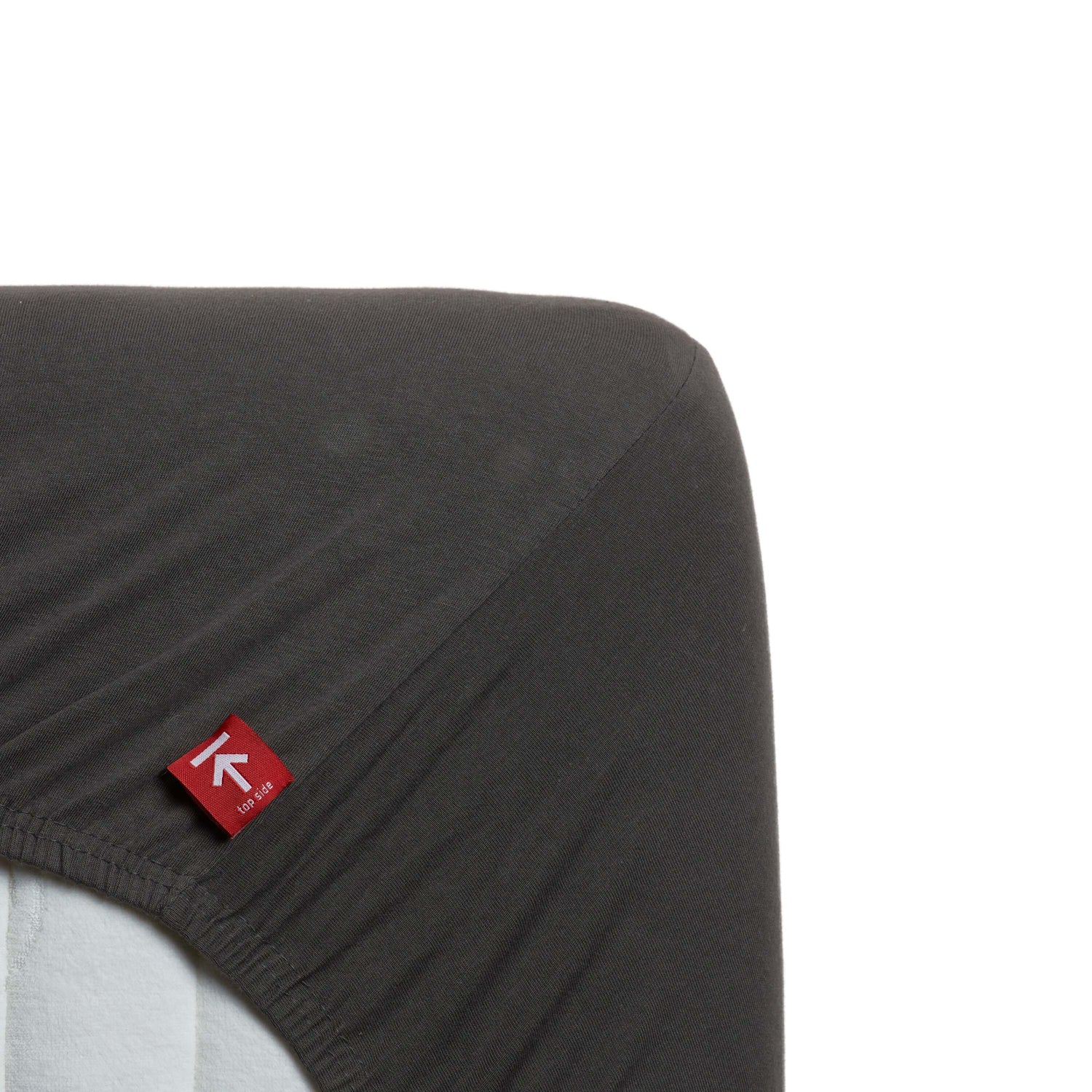 Beddinghouse BH Jersey Stretch TDS Topper Hoeslaken