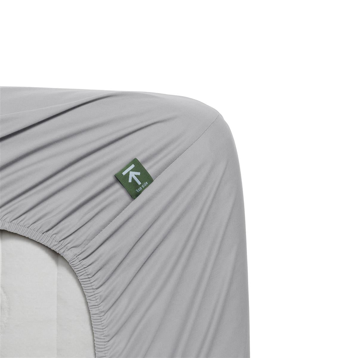 Beddinghouse BH Percale Cotton TDS Topper Hoeslaken