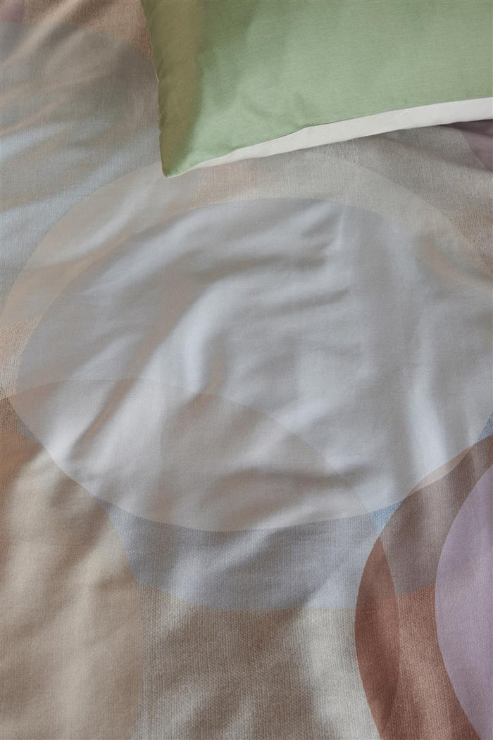 Beddinghouse Dutch Design Bonbon  Dekbedovertrek - 140x200/220 - Multi