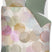 Beddinghouse Dutch Design Bonbon  Dekbedovertrek - 200x200/220 - Multi