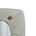 Beddinghouse Jersey - Hoeslaken - 160x200/220 - Grijsgroen