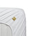 Beddinghouse Percale katoen - Hoeslaken - 90x220 - Wit