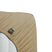 Beddinghouse Jersey - Splittopper Hoeslaken - 160x200/220 - Camel