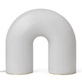 ferm LIVING Vuelta Vloerlamp