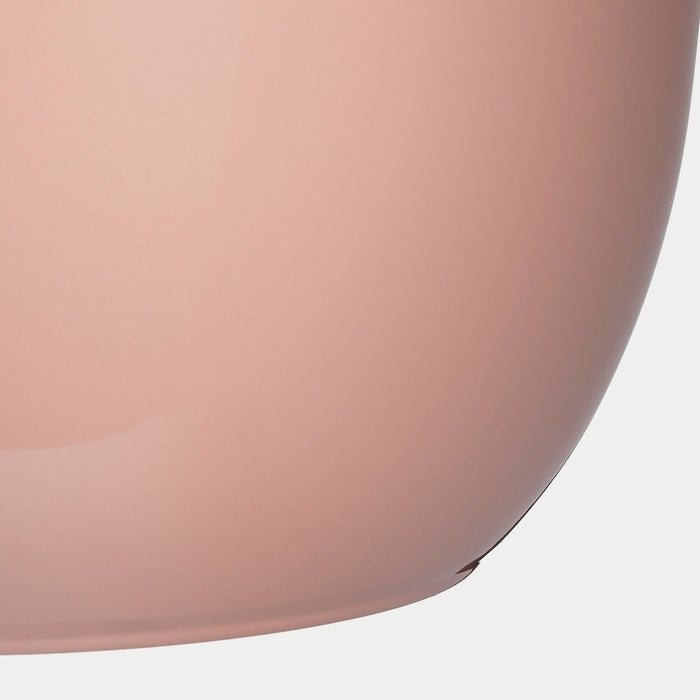 0a3d5c92-de67-453a-b439-93c7db7954c7-sfeerbeeld.jpg (9095080) 