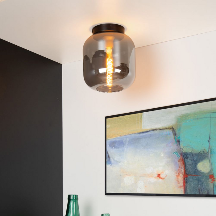 2_604773-x01.png (9098912) 