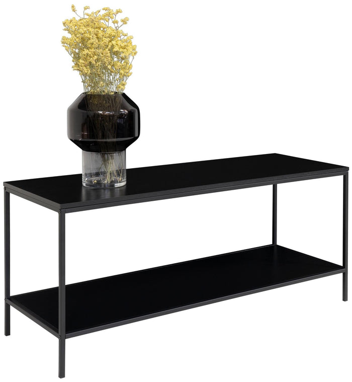 0dc43d05-6fac-45c2-943f-81aaf8590849-afbeelding7.jpg (9101103) 