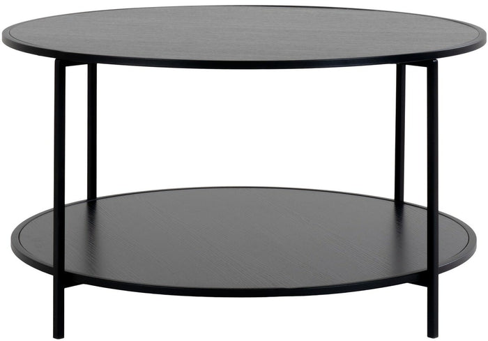 1b148583-3fd1-472b-92a9-64bb707428a6-vrijstaandbeeld.jpg (9101109) 