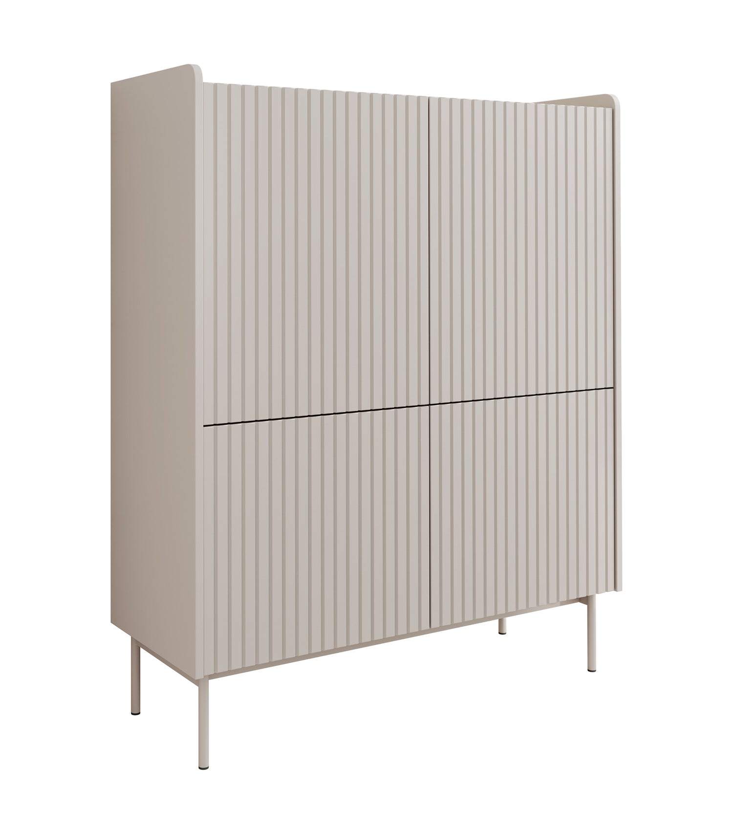 3b15c462-f7bc-489e-bd87-147dc82706cb-vrijstaandbeeld.jpg (9103144) 