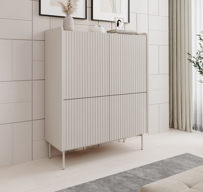 3b15c462-f7bc-489e-bd87-147dc82706cb-sfeerbeeld.jpg (9103146) 