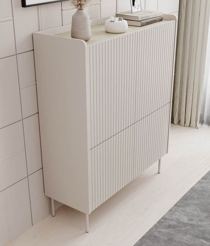 3b15c462-f7bc-489e-bd87-147dc82706cb-afbeelding5.jpg (9103159) 