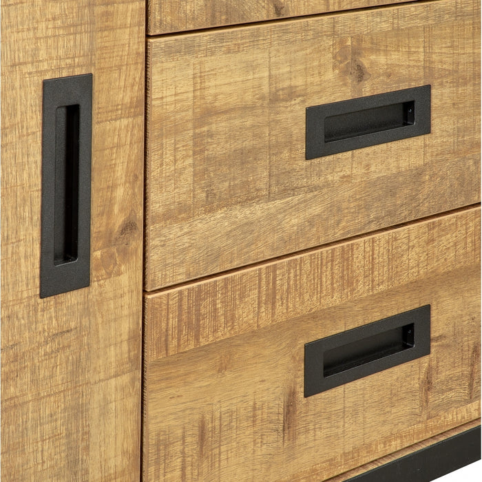 4ac0c706-cc88-47e9-ab31-2eb33d8cdb04-afbeelding6.jpg (9103182) 