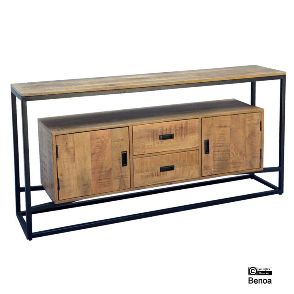 48c6d149-8e33-4ed4-8c62-273c54055900-vrijstaandbeeld.jpg (9103230) 