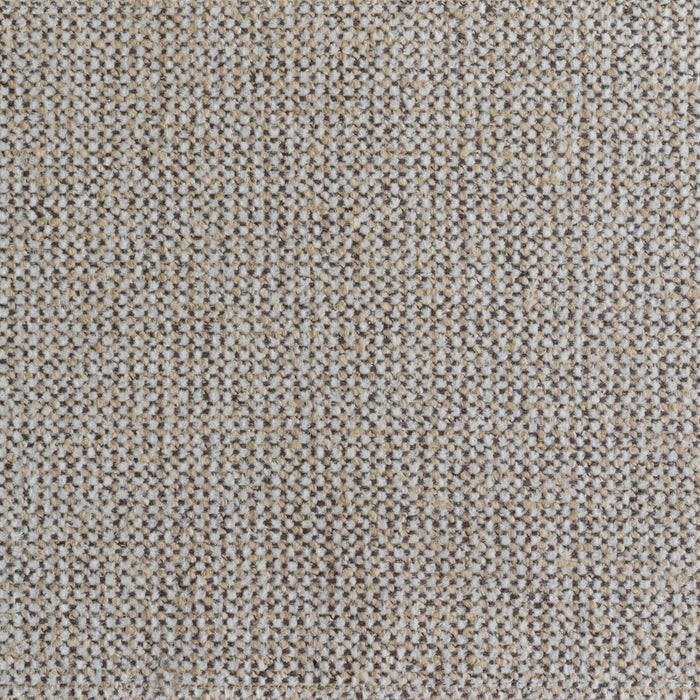 by fonQ Flair Hoekbank met Chaise Longue Rechts - Naturel Melange