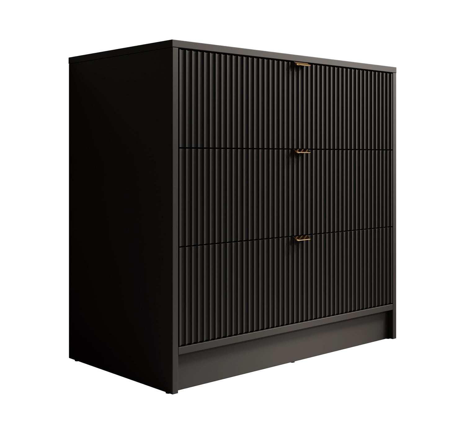 b0ecdb88-3759-4460-a711-a5944745e9e5-vrijstaandbeeld.jpg (9103446) 