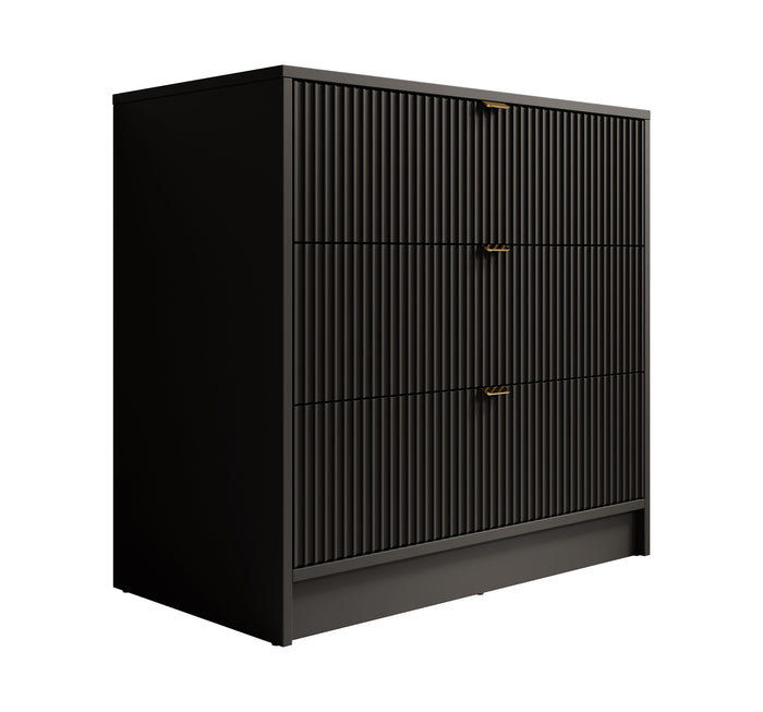 b0ecdb88-3759-4460-a711-a5944745e9e5-vrijstaandbeeld.jpg (9103446) 