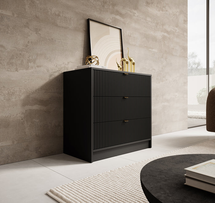 b0ecdb88-3759-4460-a711-a5944745e9e5-sfeerbeeld.jpg (9103451) 