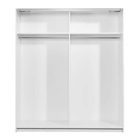 42d7e506-d4a3-4d24-a304-52ae0cadcc03-afbeelding4.jpg (9103611) 