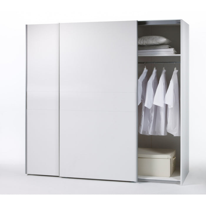 42d7e506-d4a3-4d24-a304-52ae0cadcc03-afbeelding5.jpg (9103618) 