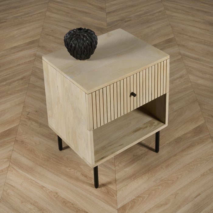 eb595459-492f-4e2a-a66e-c87fb2cb5462-sfeerbeeld.jpg (9103676) 