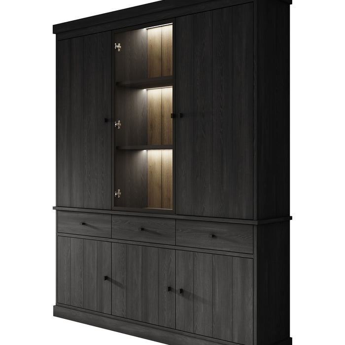 32c8f704-3043-452e-a326-b60f339fa2cd-vrijstaandbeeld.jpg (9103718) 