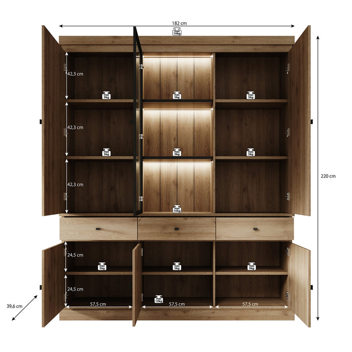 32c8f704-3043-452e-a326-b60f339fa2cd-afbeelding6.jpg (9103756) 