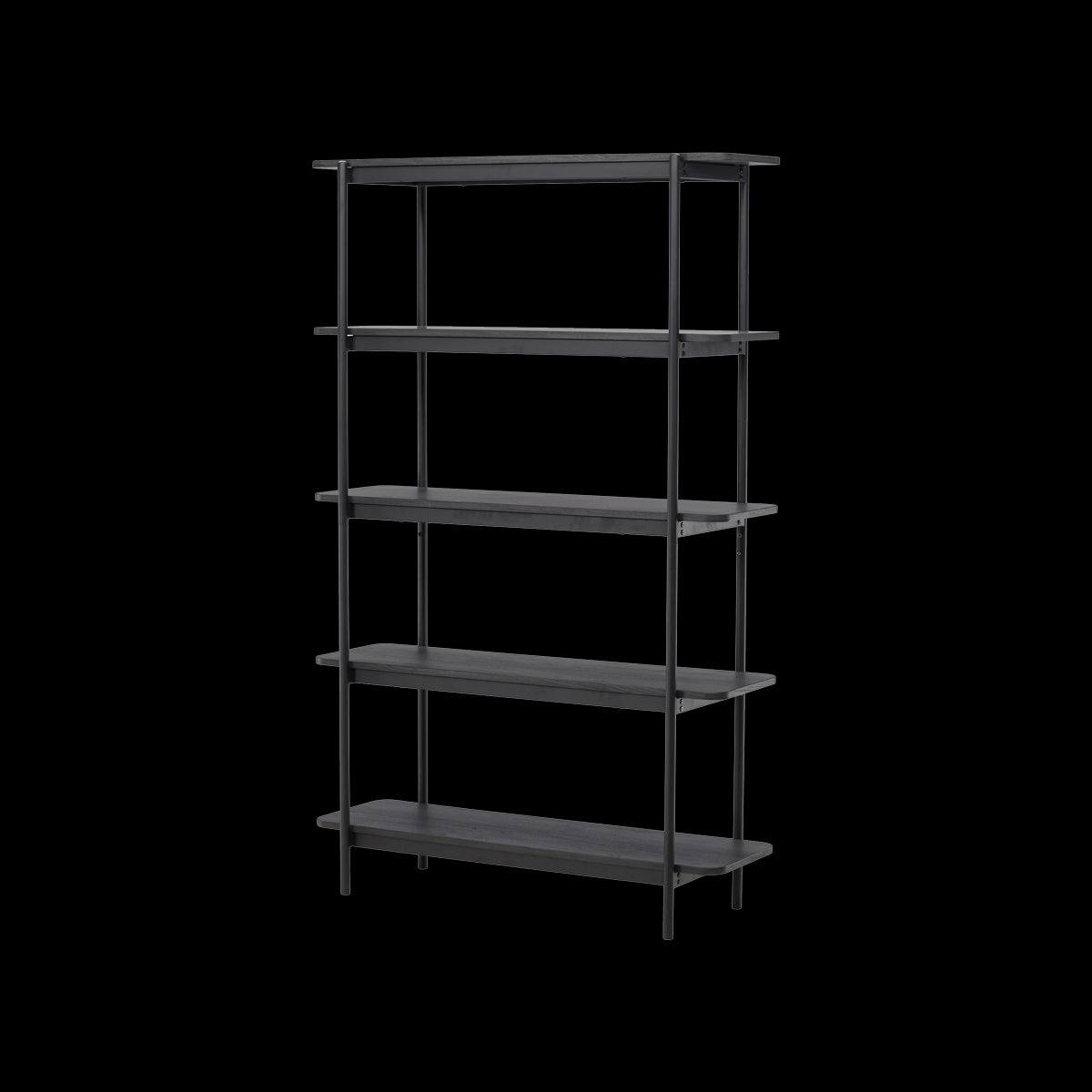 907cfc29-7eb5-4736-b3c5-900b648ca3d4-vrijstaandbeeld.jpg (9103954) 