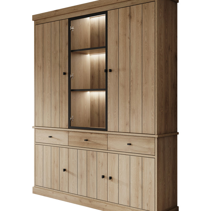 b5fca906-7a09-404a-9cdf-4d7ec18ae946-vrijstaandbeeld.jpg (9103960) 