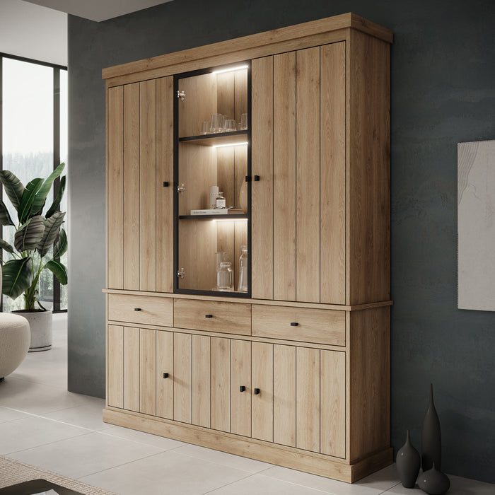 b5fca906-7a09-404a-9cdf-4d7ec18ae946-sfeerbeeld.jpg (9103969) 