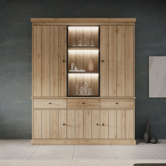 b5fca906-7a09-404a-9cdf-4d7ec18ae946-afbeelding3.jpg (9103979) 