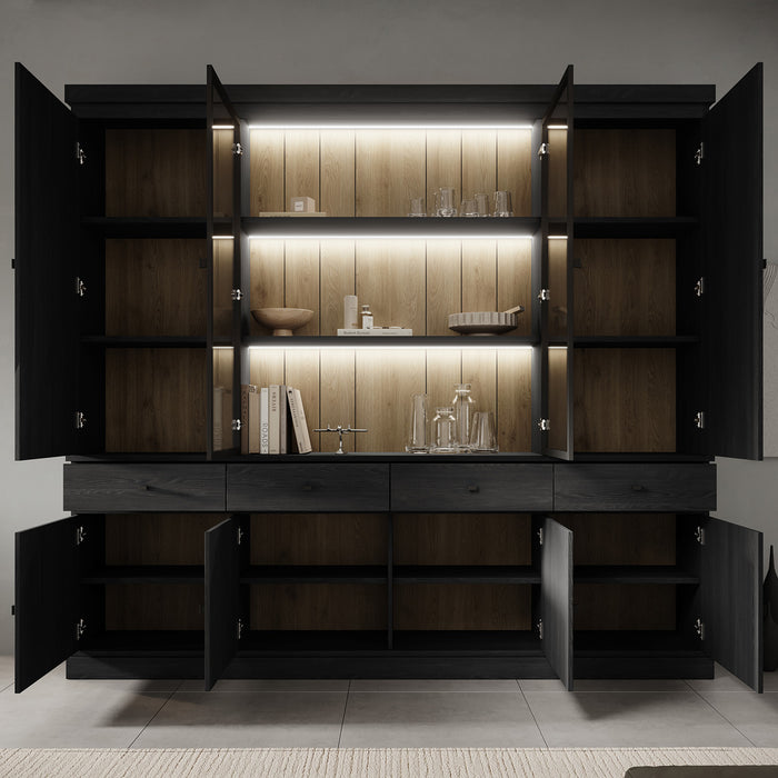 ac257771-a33c-4576-9a77-b85f5960318b-afbeelding4.jpg (9104053) 