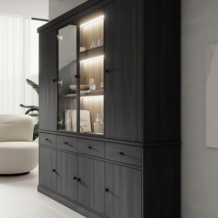 ac257771-a33c-4576-9a77-b85f5960318b-afbeelding5.jpg (9104063) 