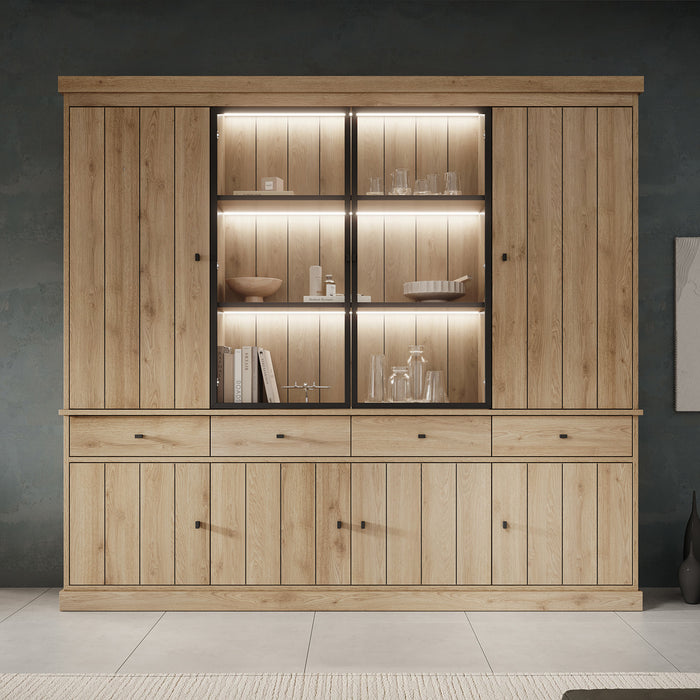 681c0bdb-f1ab-49c1-8bce-bd7650d609f6-afbeelding3.jpg (9104166) 