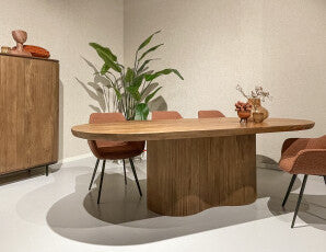 a30fd652-2baf-443c-8542-dc12682c0fe0-sfeerbeeld.jpg (9104167) 