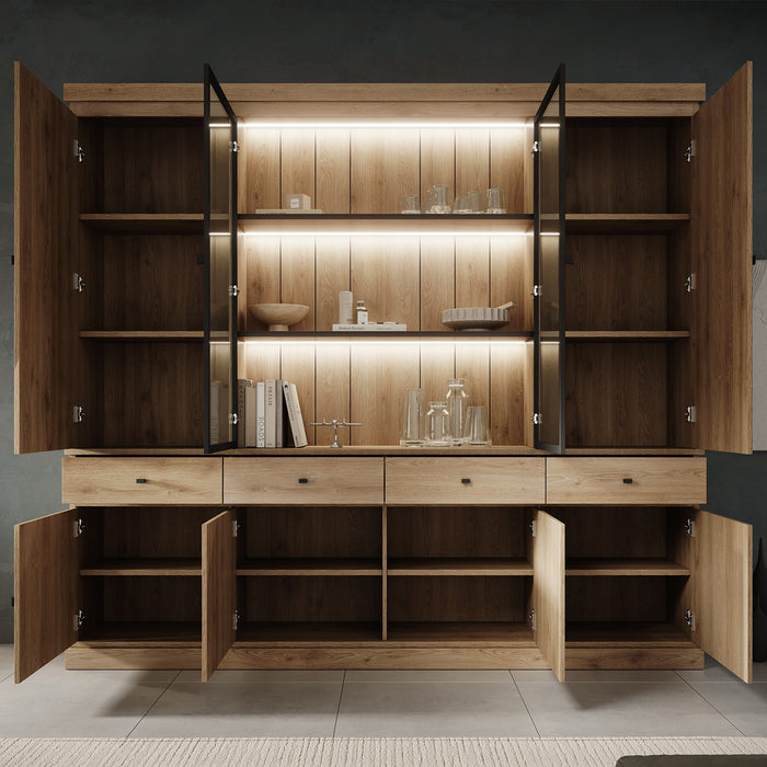 681c0bdb-f1ab-49c1-8bce-bd7650d609f6-afbeelding4.jpg (9104176) 