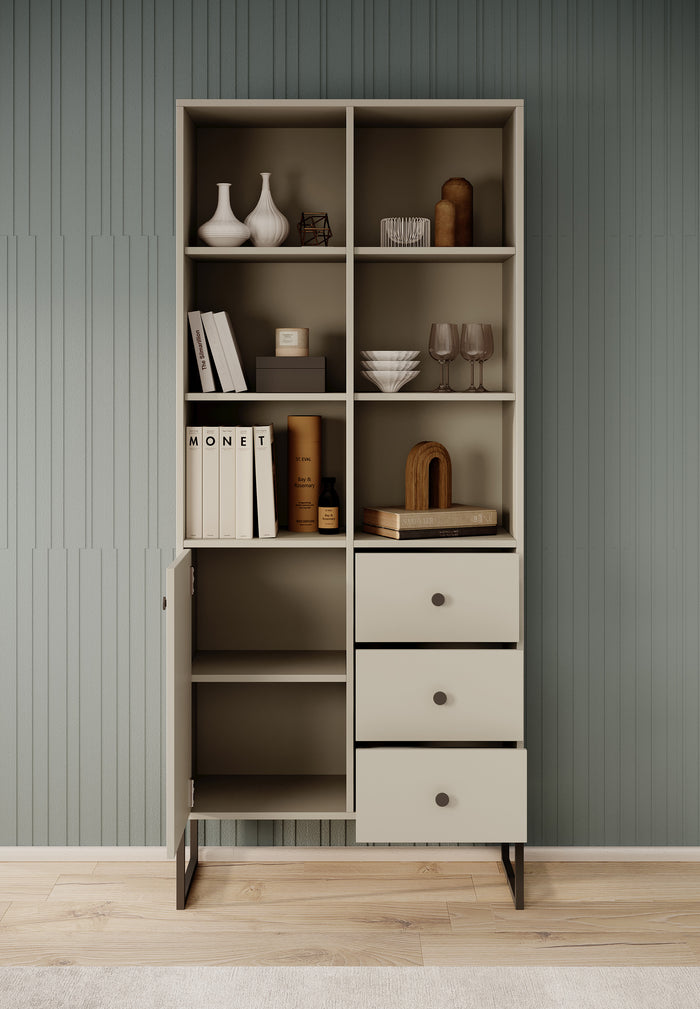 3083ff8b-f9d1-452e-9285-1b173158195f-afbeelding4.jpg (9104270) 