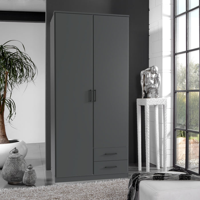 a38f6e4e-3111-4b30-9474-a1978eb4f028-afbeelding3.jpg (9104341) 