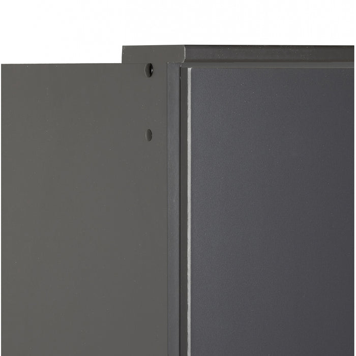 a38f6e4e-3111-4b30-9474-a1978eb4f028-afbeelding6.jpg (9104365) 