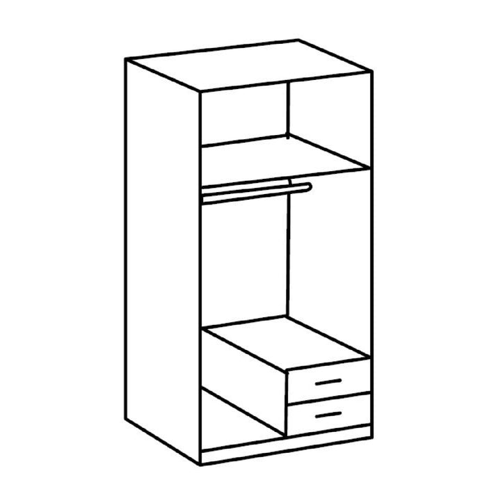 a38f6e4e-3111-4b30-9474-a1978eb4f028-afbeelding7.jpg (9104373) 