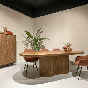 0ab90e7b-f6ef-4ef9-98f5-d9b6dafc211e-sfeerbeeld.jpg (9104493) 