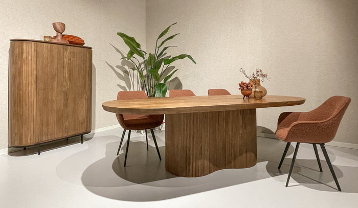 0ab90e7b-f6ef-4ef9-98f5-d9b6dafc211e-afbeelding7.jpg (9104537) 