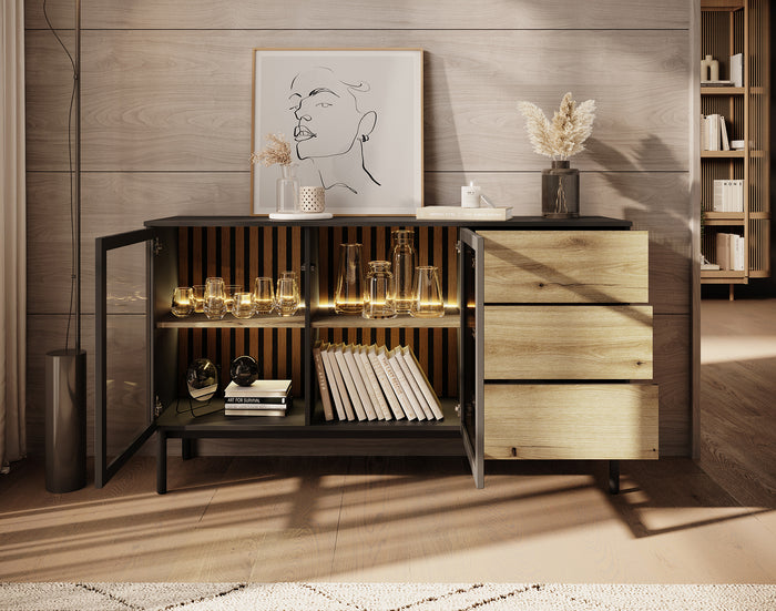 43d71e2e-4d86-4de0-9bc5-1a8e5e60847a-afbeelding4.jpg (9104547) 